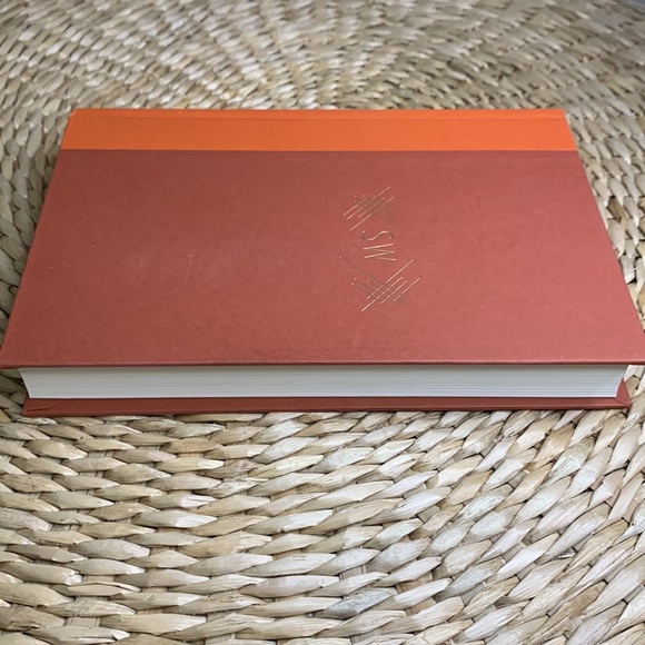 Family Jewels - A Novel by Stuart Woods - Picture 11 of 14